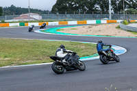 estoril;event-digital-images;motorbikes;no-limits;peter-wileman-photography;portugal;trackday;trackday-digital-images